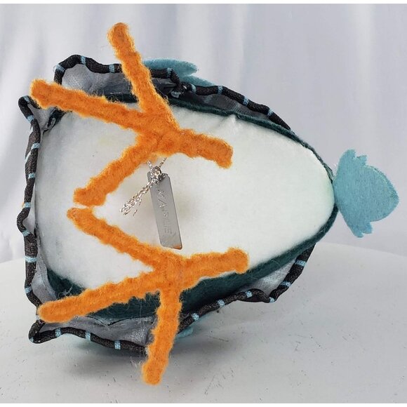 Wondershop 2020 Bird Maple Target Christmas Spritz - Picture 7 of 8